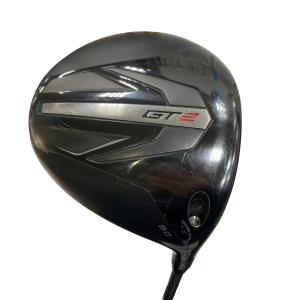 �f�s�Q�@�@�X°