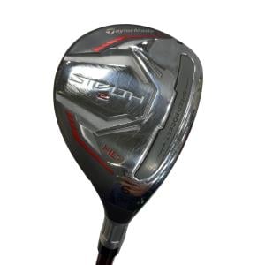 �r�s�d�`�k�s�g�Q�@�g�c�@�t�U�@���f�B�[�X