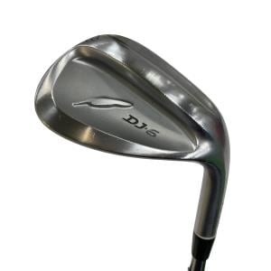 �c�i�|�U�@�T�W°