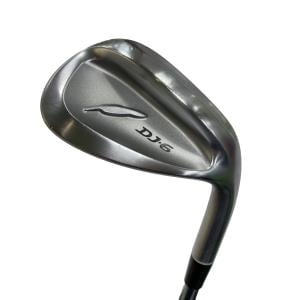 �c�i�|�U�@�T�S°