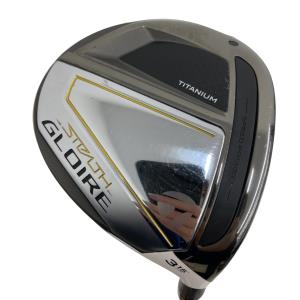 �r�s�d�`�k�s�g�@�f�k�n�h�q�d�@�R�v