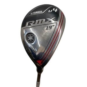 �q�l�w�i�Q�O�Q�O�j�@�t�S