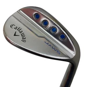 �l�c�@�T�@�i�`�v�r�@�N�����@�T�W°�^�P�Q°�w