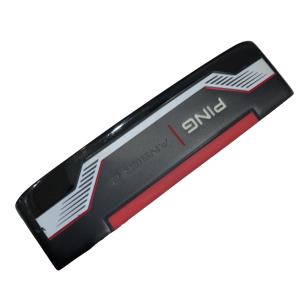 �`�m�r�d�q�@�Q�@�o�`�s�@�o�d�m�c�@�o�n�q�s�k�`�m�c