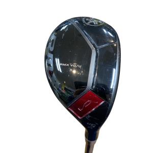 �q�l�w�@�u�c�i�Q�O�Q�S�j�@�t�T