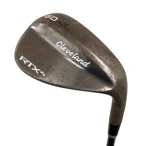 �b�����������������@�q�s�w�|�S�@�c�A�[�T�e���@�U�O°�^�O�X°�@�e�t�k�k�@�t�r�`