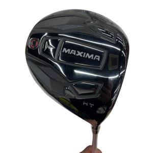 �l�`�w�h�l�`�@�h�h�h�@�r�r�s�@�@�X�D�T°