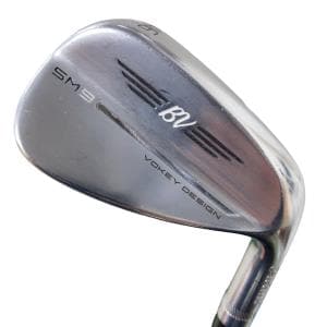 �u�n�j�d�x�@�r�o�h�m�@�l�h�k�k�d�c�@�r�l�X�@�c�A�[�N�����@�S�U°�^�P�O°�e