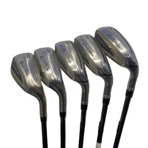 �r�s�d�`�k�s�g�@�g�c�i�Q�O�Q�R�j�@�T�r