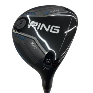 �f�S�S�O�@�r�e�s�@�V�v