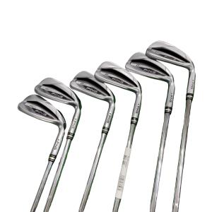 �f�S�Q�T�@�@�U�r�i�A�[�R�X�t���j