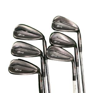 �f�V�P�O�@�V�r�i�A�[�R�X�t���j