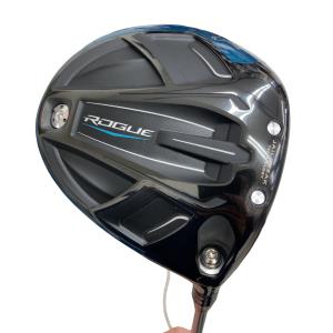 �q�n�f�t�d�@�P�R�D�T°�@���f�B�[�X�@�t�r�`