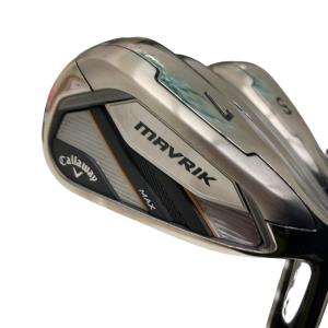 �l�`�u�q�h�j�@�l�`�w�@�k�h�s�d�@�T�r�@���f�B�[�X