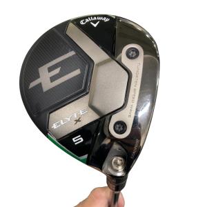 �d�k�x�s�d�@�w�@�T�v