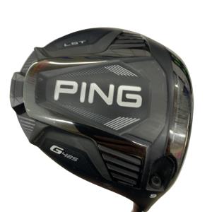 �f�S�Q�T�@�k�r�s�@�@�X°�i�A�[�R�X�t���j