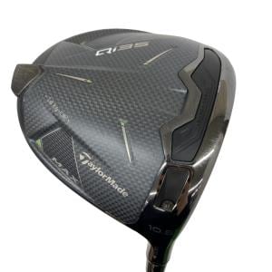 �p���R�T�@�l�`�w�@�P�O�D�T°