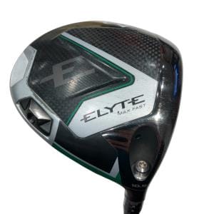 �d�k�x�s�d�@�l�`�w�@�e�`�r�s�@�P�O�D�T°