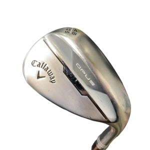 �n�o�t�r�@�N�����@�S�W°�^�P�O°�r