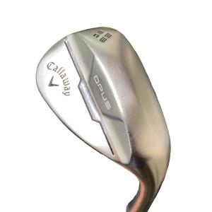 �n�o�t�r�@�N�����@�T�W°�^�O�W°�b