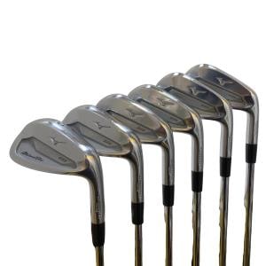 �l�����������@�o�����@�Q�Q�R�@�U�r