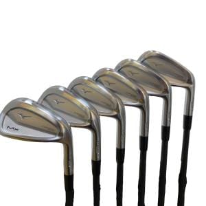 �l�w�@�e�n�q�f�d�c�@�o�q�n�@�U�r