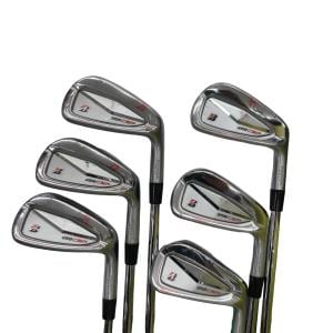 �a�q�h�c�f�d�r�s�n�m�d�@�Q�T�W�b�a�o�@�U�r