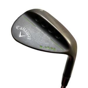 �l�c�@�R�@�}�b�g�u���b�N�@�U�O°�^�P�P°�v