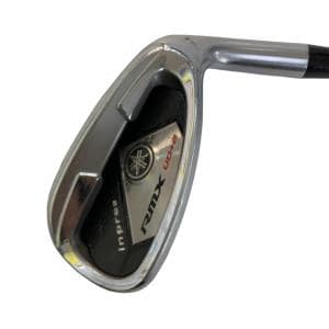 �������������@�q�l�w�@�t�c�{�Q�@�`�v