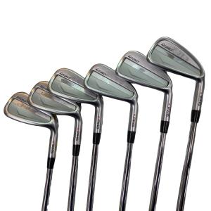 ���Q�R�O�@�U�r