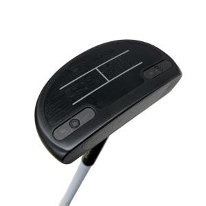 �v�g�h�s�d�@�g�n�s�@�a�k�`�b�j�@�e�h�u�d�@�b�r�i�J�X�^���j