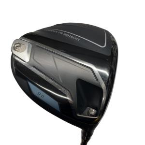 �w�w�h�n�i�Q�O�Q�U�j�@�v���X�@�@�X°