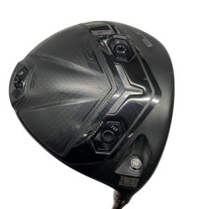 �����������@�c�r�|�`�c�`�o�s�@�k�r�@�P�O�D�T°