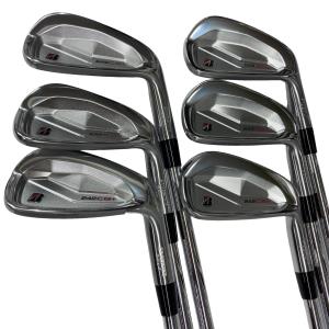 �a�q�h�c�f�d�r�s�n�m�d�@�Q�S�Q�b�a�{�@�U�r