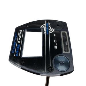 �`���|�n�m�d�@�r�p�t�`�q�d�@�Q�@�r�p�t�`�q�d�@�i�`�h�k�a�h�q�c�@�R�S�C���`