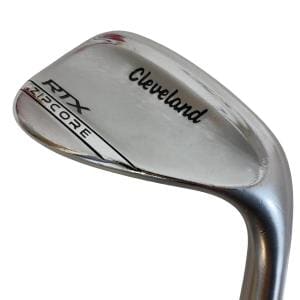 �b�����������������@�q�s�w�@�y�h�o�b�n�q�d�@�c�A�[�T�e���@�T�O°�^�P�O°�@�l�h�c