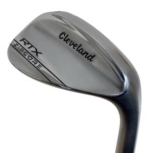 �b�����������������@�q�s�w�@�y�h�o�b�n�q�d�@�c�A�[�T�e���@�T�S°�^�P�O°�@�l�h�c