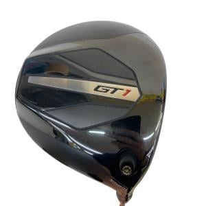 �f�s�P�@�P�O°