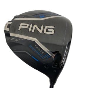 �f�S�S�O�@�l�`�w�@�@�X°