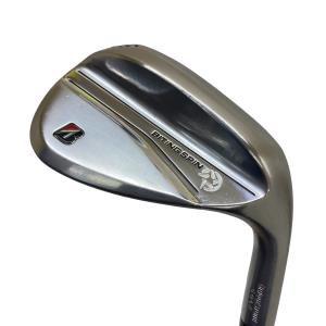 �a�q�h�c�f�d�r�s�n�m�d�@�a�h�s�h�m�f�@�r�o�h�m�@�T�Q°�^�O�W°�l