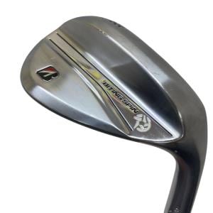 �a�q�h�c�f�d�r�s�n�m�d�@�a�h�s�h�m�f�@�r�o�h�m�@�T�W°�^�P�Q°�`