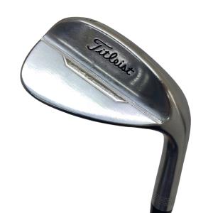 �u�n�j�d�x�@�e�n�q�f�d�c�i�Q�O�Q�R�j�@�S�W°�^�P�O°�e