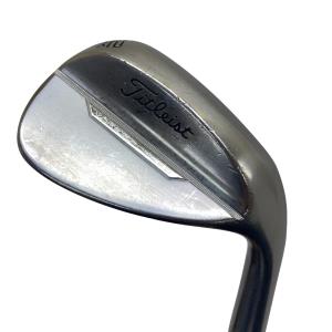 �u�n�j�d�x�@�e�n�q�f�d�c�i�Q�O�Q�R�j�@�T�Q°�^�P�O°�l