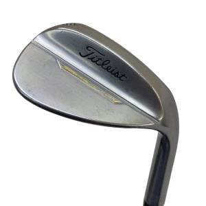 �u�n�j�d�x�@�e�n�q�f�d�c�i�Q�O�Q�R�j�@�T�W°�^�P�O°�l