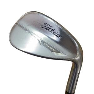 �u�n�j�d�x�@�e�n�q�f�d�c�i�Q�O�Q�P�j�@�S�W°�^�P�O°�e