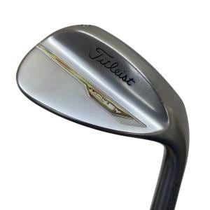 �u�n�j�d�x�@�e�n�q�f�d�c�i�Q�O�Q�P�j�@�T�U°�^�P�O°�l