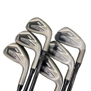 �����������@�c�`�q�j�r�o�d�d�c�@�V�r