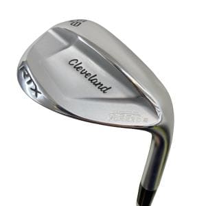 �b�����������������@�q�s�w�@�c�d�d�o�@�e�n�q�f�d�c�@�Q�@�T�W°�^�P�Q°