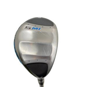 �r�t�q�d�@�c�c�@�Q�D�O�@�l�h�@�t�T