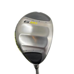 �r�t�q�d�@�c�c�@�Q�D�O�@�l�h�@�t�U